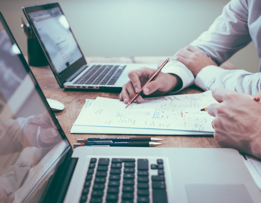 Document review for any file type
