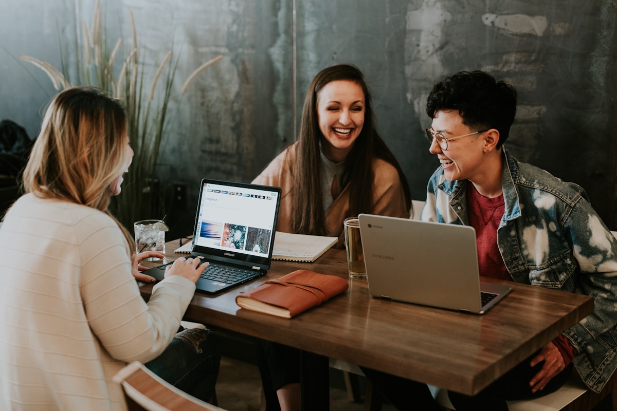 E-learning and training content review